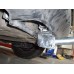 Теглич за SEAT Ibiza 02-08