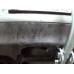 Теглич за SEAT Ibiza 02-08