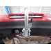 Теглич за SEAT Ibiza 02-08