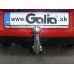 Теглич за SEAT Ibiza 02-08