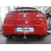 Теглич за SEAT Ibiza 02-08