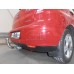 Теглич за SEAT Ibiza 02-08