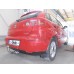 Теглич за SEAT Ibiza 02-08