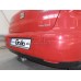 Теглич за SEAT Ibiza 02-08