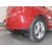 Теглич за SEAT Ibiza 02-08