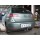 Теглич за SEAT Ibiza 02-08