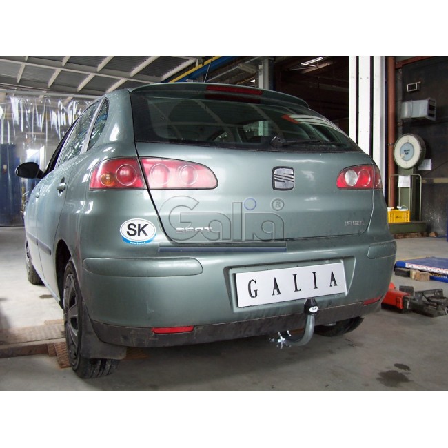 Теглич за SEAT Ibiza 02-08