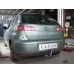 Теглич за SEAT Ibiza 02-08