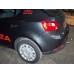 Теглич за SEAT Ibiza 08-