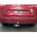Теглич за SEAT Ibiza 08-
