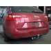 Теглич за SEAT Ibiza 08-