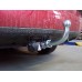 Теглич за SEAT Ibiza 08-
