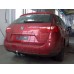 Теглич за SEAT Ibiza 08-