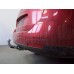 Теглич за SEAT Ibiza 08-