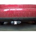 Теглич за SEAT Ibiza 08-