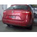 Теглич за SEAT Ibiza 08-