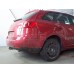 Теглич за SEAT Ibiza 08-