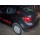 Теглич за SEAT Ibiza 08-