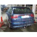 Теглич за SEAT Ibiza 96-99