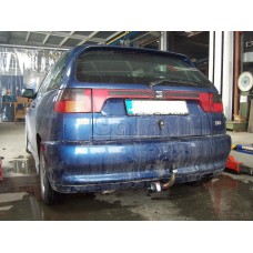 Теглич за SEAT Ibiza 96-99