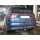 Теглич за SEAT Ibiza 96-99