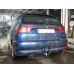Теглич за SEAT Ibiza 99-02