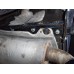 Теглич за SEAT Ibiza 99-02