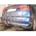 Теглич за SEAT Ibiza 99-02