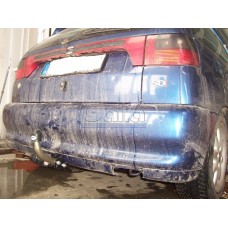 Теглич за SEAT Ibiza 99-02