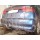 Теглич за SEAT Ibiza 99-02