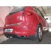 Теглич за SEAT Leon 04-13