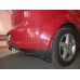 Теглич за SEAT Leon 04-13