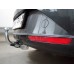Теглич за SEAT Leon 04-13