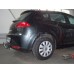 Теглич за SEAT Leon 04-13