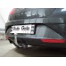Теглич за SEAT Leon 04-13