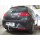 Теглич за SEAT Leon 04-13