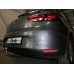 Теглич за SEAT Leon 13-