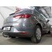 Теглич за SEAT Leon 13-