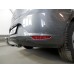 Теглич за SEAT Leon 13-