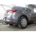 Теглич за SEAT Leon 13-