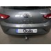 Теглич за SEAT Leon 13-