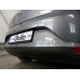 Теглич за SEAT Leon 13-