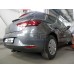 Теглич за SEAT Leon 13-