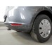 Теглич за SEAT Leon 13-
