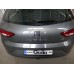 Теглич за SEAT Leon 13-