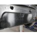 Теглич за SEAT Leon 13-