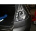 Теглич за SEAT Leon 13-
