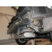 Теглич за SEAT Leon 13-