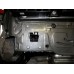 Теглич за SEAT Leon 13-