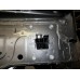 Теглич за SEAT Leon 13-